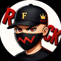 rock100m