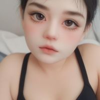 fb36333