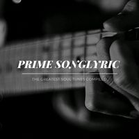 original sound - ^°'TM PRIME ~`