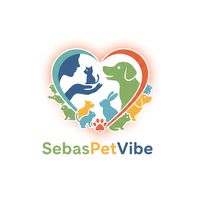 sebaspetvibe0