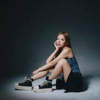 オリジナル楽曲 - NOCO【のこ】シンガーソングライターだよ🌸