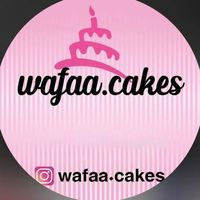 wafaa.cakes