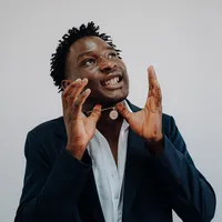 Make money not friends