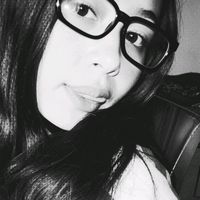 bipanaaa_12
