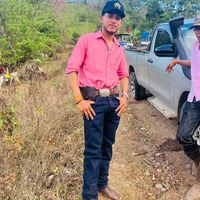 el_flaco1245