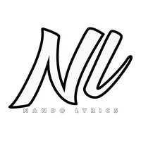 original sound - nandolyrics28