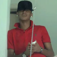 original sound - ssouzajr_07