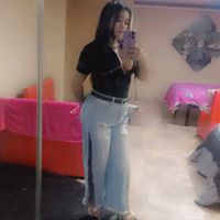 dannitacabrera1