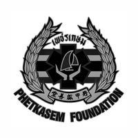 phetkasem2