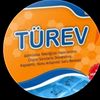 sevval7_0