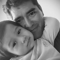 abelitodan.oficial