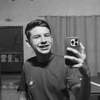 edwin_official.1