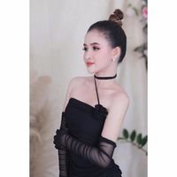 thidaphonesnk