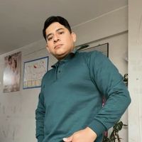 javier.el.firme_