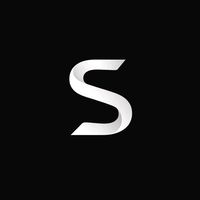 Samet-Lyrics - orijinal ses