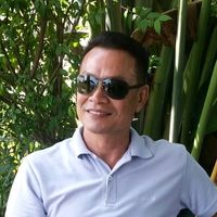 เสียงต้นฉบับ - SL36