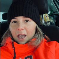 t1lliesontop