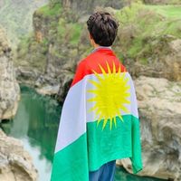 2kurdi2