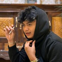 suara asli - Qilaa_Dikaajr🩴