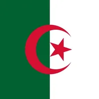 original sound - aminoran11