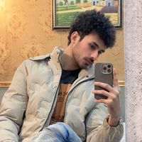 rehansaeed91