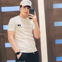 original sound - daniel_me0