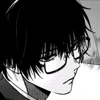 s_yoshii