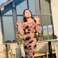 officialprativa001