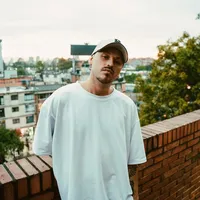 original sound - mcpenyair