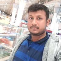 yashvik143