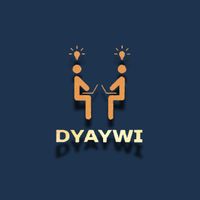 dyaywi.m1xture_