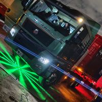 el.superlokis_trucks