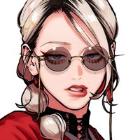 diana_seishiroo