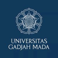 original sound - Universitas Gadjah Mada