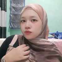 suara asli - Siti nuraeni