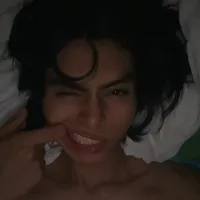 original sound - mateo.mateo148