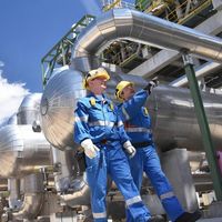oil.and.gas19
