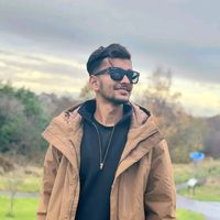 dineshbhandari557