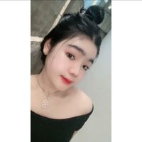 សំឡេងដើម - Ðā🤍