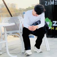 mr_____zaheer.01