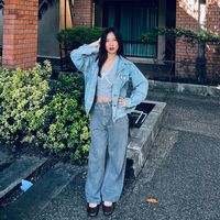 not_yours_may03