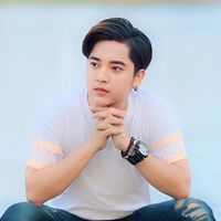 เสียงต้นฉบับ - อ๊อฟ ธนกร