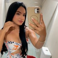 nz_anny