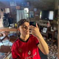 montiel_232