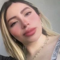 larissaventura300