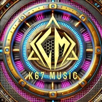Muốn Cua Anh Làm Bồ ft Chờ Bao Lâu Remix
