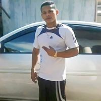 tipicosdemitierra