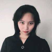 nhạc nền - Tui Là Cậu Hai