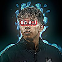 xd.6.j