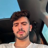 hussiennassar8
